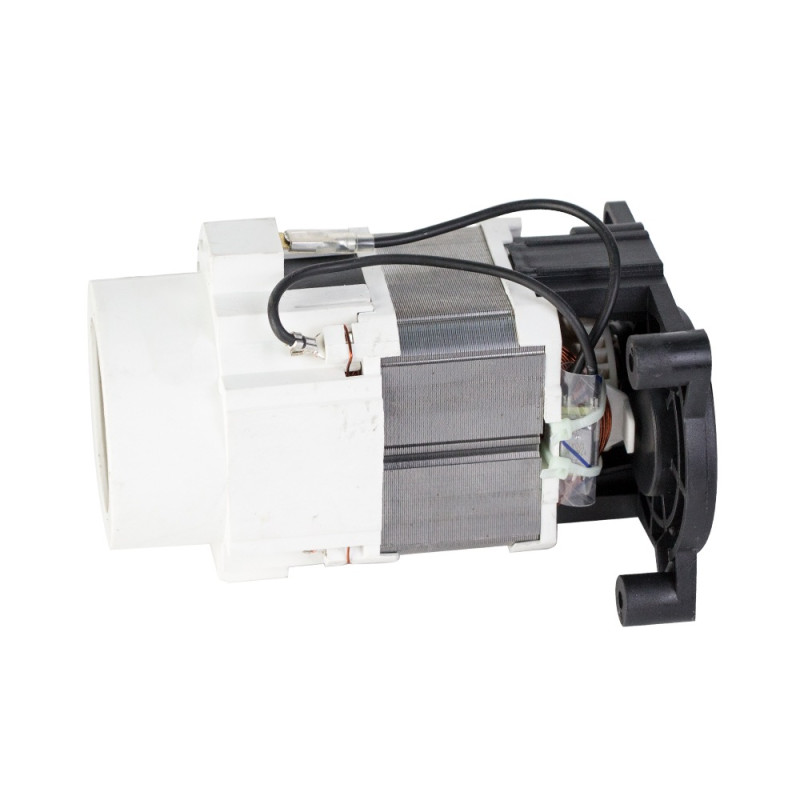 VORTEX Электродвигатель (в сборе) (534245399)