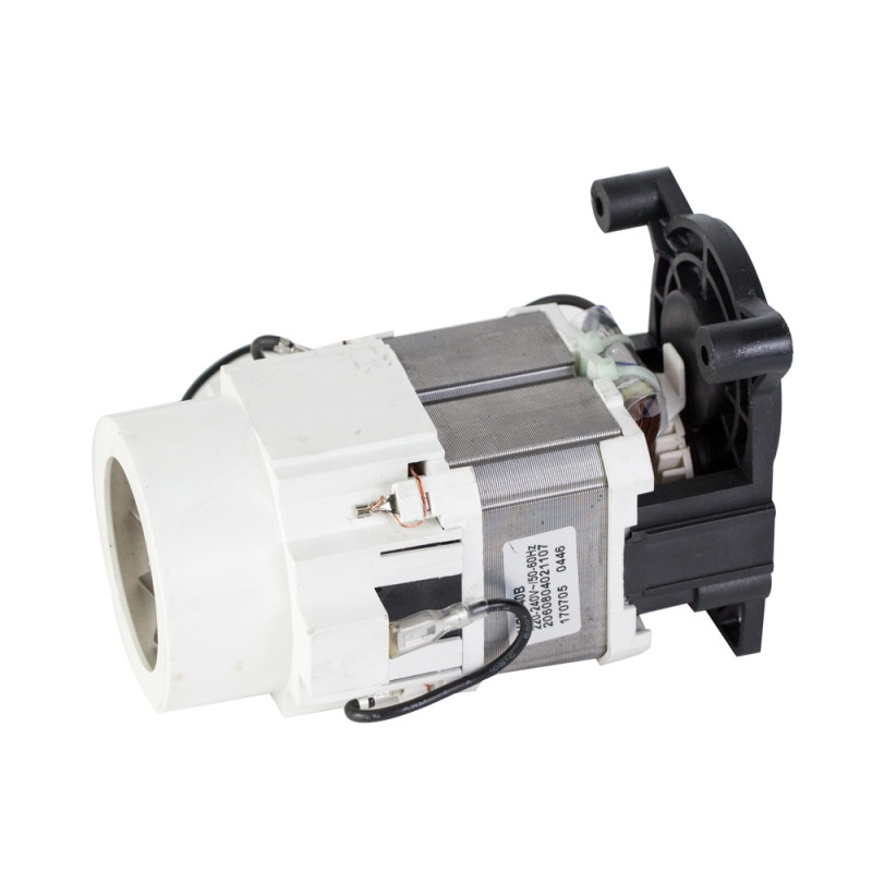 VORTEX Электродвигатель (в сборе) (534245399)