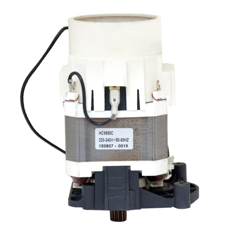 VORTEX Электродвигатель (в сборе) (534245399)