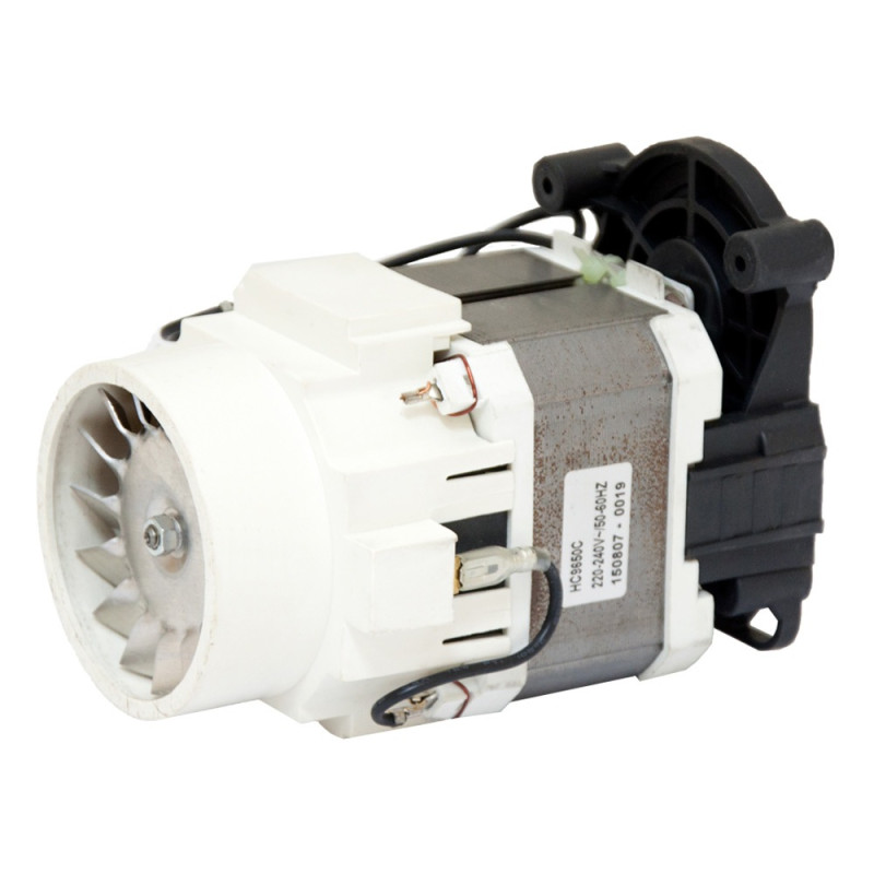 VORTEX Электродвигатель (в сборе) (534245399)