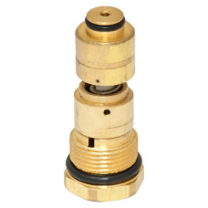 VORTEX Клапан перепускной (комплект) (534250321)