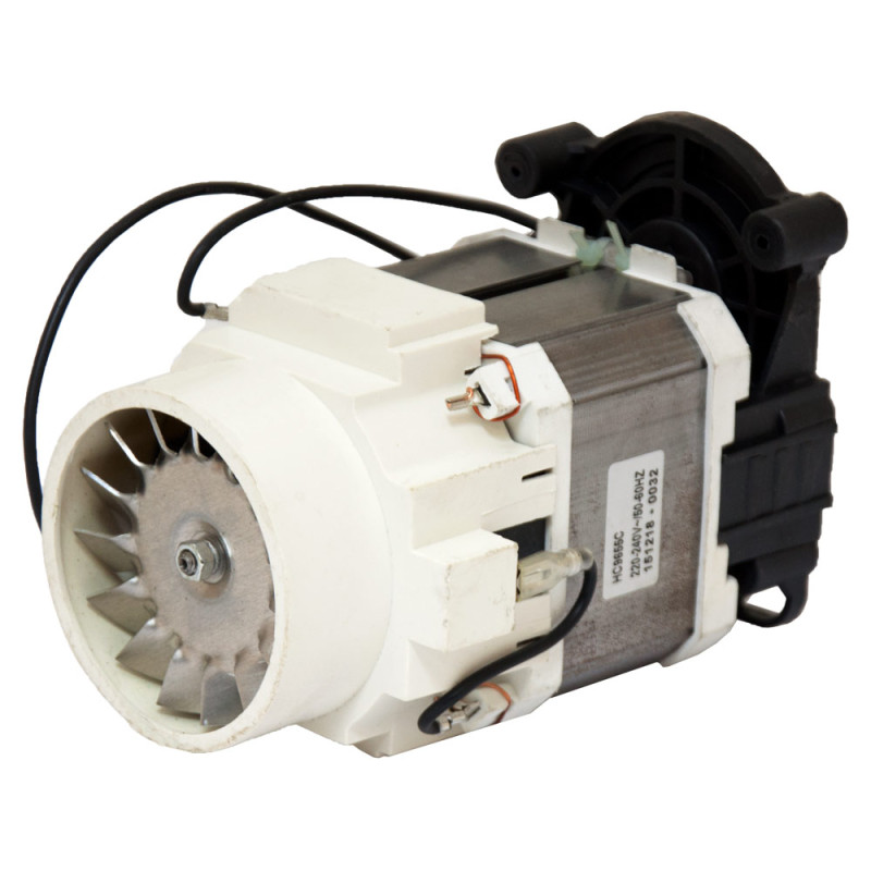 VORTEX Электродвигатель (в сборе) (534250399)