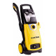 VORTEX Мойка высокого давления 2000Вт max 150bar 7.2 л/мин+турбонасадка (скоросъемное соединение) (5342513)