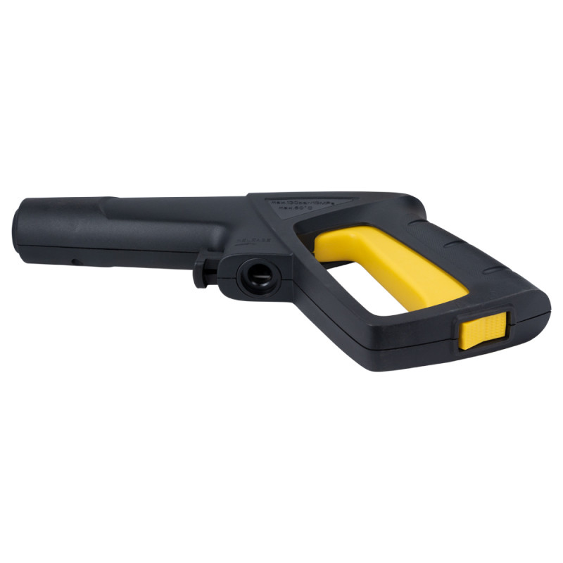 VORTEX Мойка высокого давления 1700Вт макс. 135бар 5.5л/мин шланг 5м (5342623)