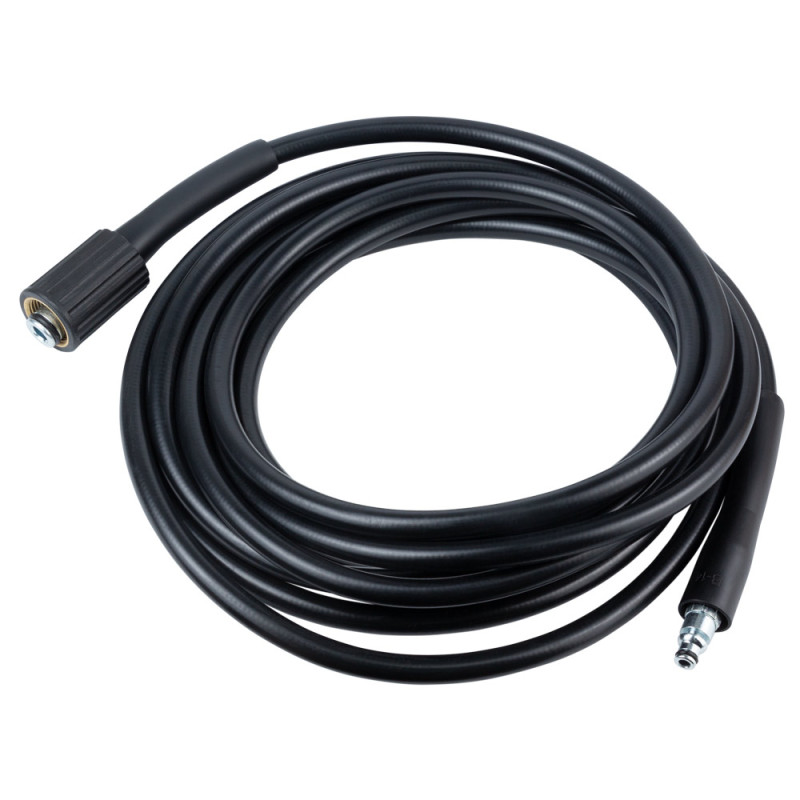 VORTEX Мойка высокого давления 1700Вт макс. 135бар 5.5л/мин шланг 5м (5342623)