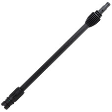 VORTEX Насадка моек с мощностью от 1800Вт до 2500Вт (5343993)