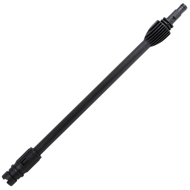 VORTEX Насадка моек с мощностью от 1800Вт до 2500Вт (5343993)