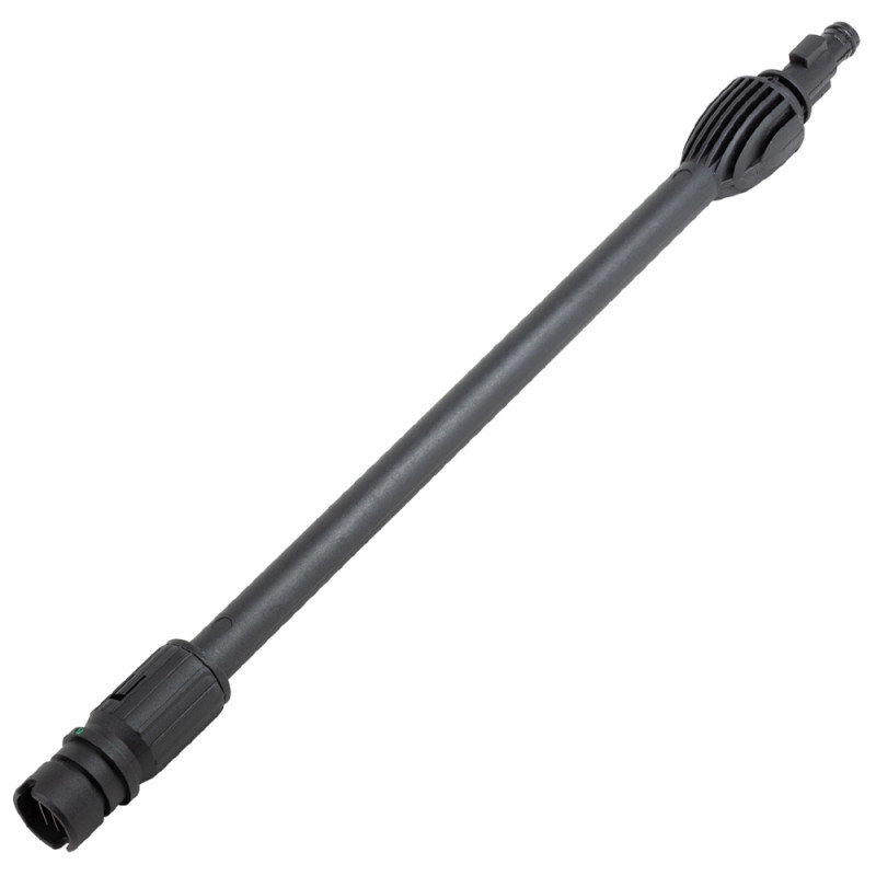 VORTEX Насадка моек с мощностью от 1800Вт до 2500Вт (5343993)