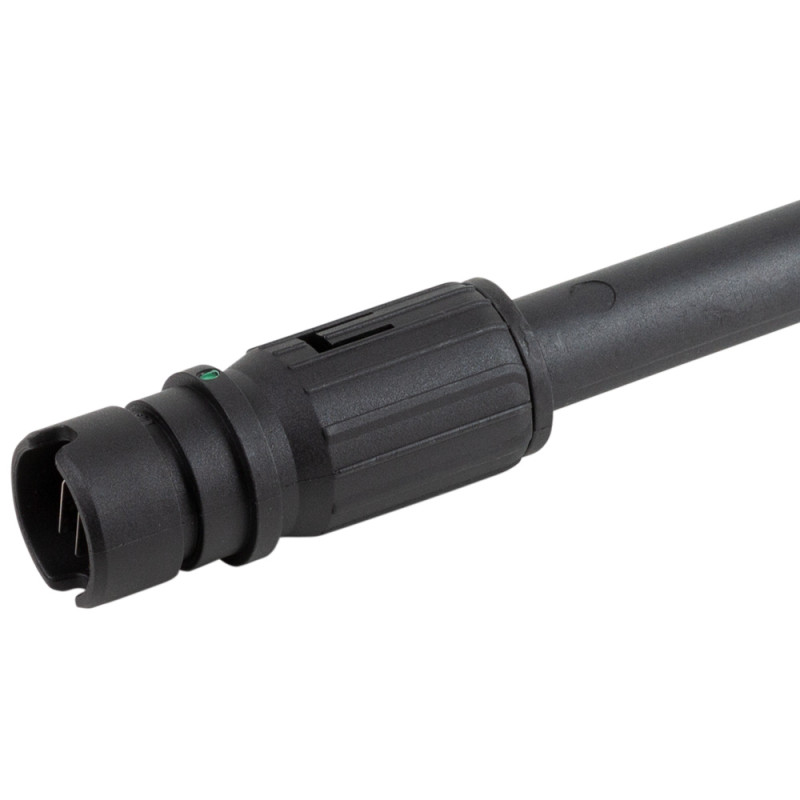 VORTEX Насадка моек с мощностью от 1800Вт до 2500Вт (5343993)