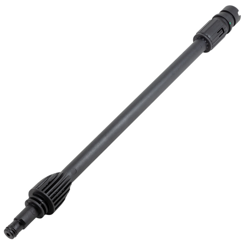 VORTEX Насадка моек с мощностью от 1800Вт до 2500Вт (5343993)