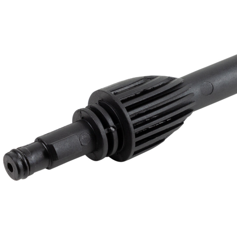 VORTEX Насадка моек с мощностью от 1800Вт до 2500Вт (5343993)