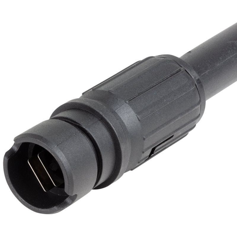 VORTEX Насадка моек с мощностью от 1800Вт до 2500Вт (5343993)