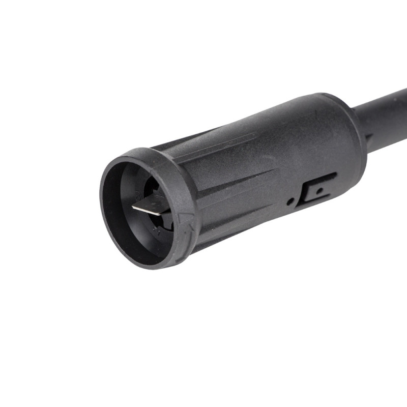 VORTEX Насадка для моек с мощностью от 1500Вт до 1700Вт (5344003)