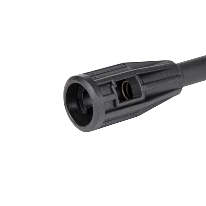 VORTEX Переходник удлиняющий к пистолету для моек с мощностью от 1500Вт до 1700Вт (5344013)