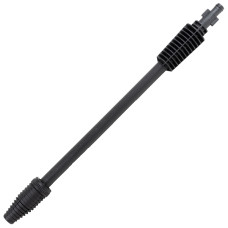 VORTEX Турбонасадка для моек с мощностью от 1800Вт до 2500Вт (5344033)