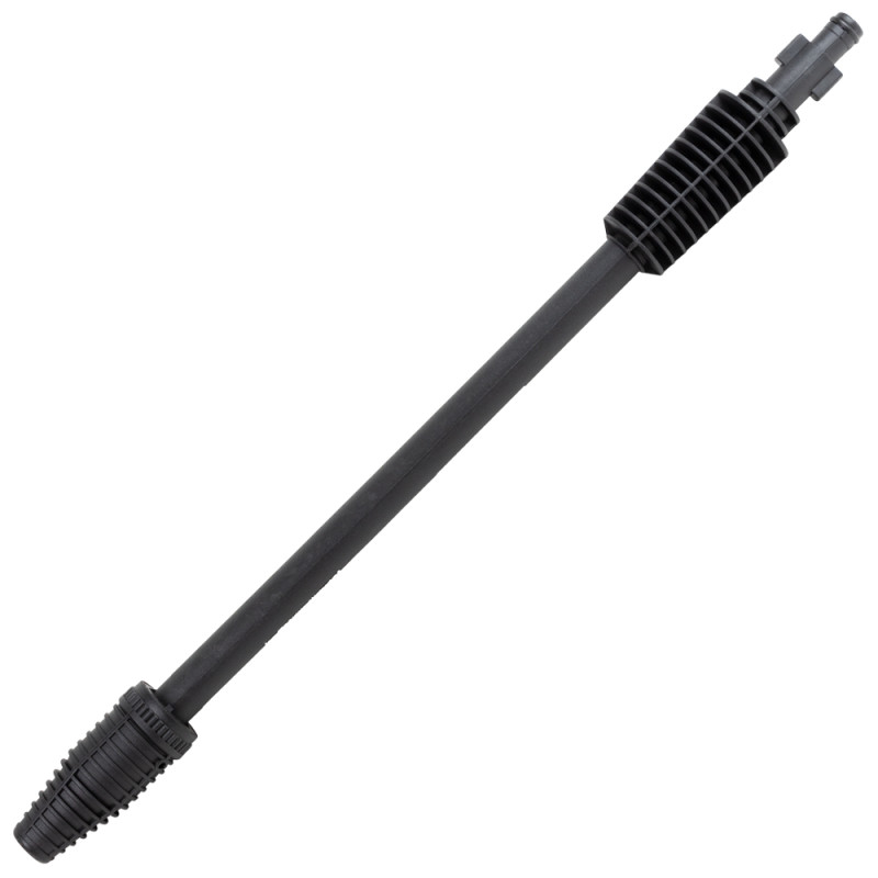 VORTEX Турбонасадка для моек с мощностью от 1800Вт до 2500Вт (5344033)