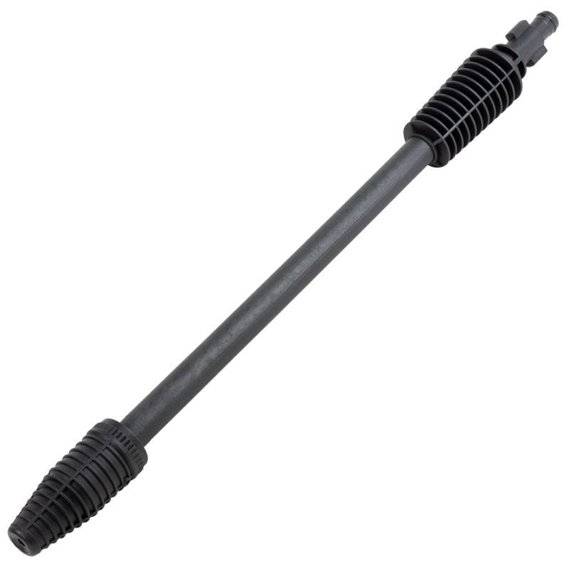 VORTEX Турбонасадка для моек с мощностью от 1800Вт до 2500Вт (5344033)