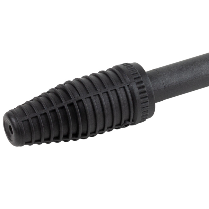 VORTEX Турбонасадка для моек с мощностью от 1800Вт до 2500Вт (5344033)