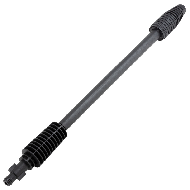 VORTEX Турбонасадка для моек с мощностью от 1800Вт до 2500Вт (5344033)