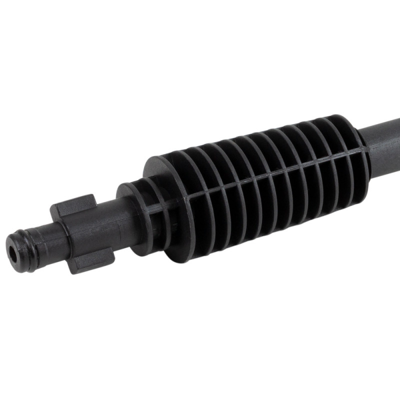 VORTEX Турбонасадка для моек с мощностью от 1800Вт до 2500Вт (5344033)