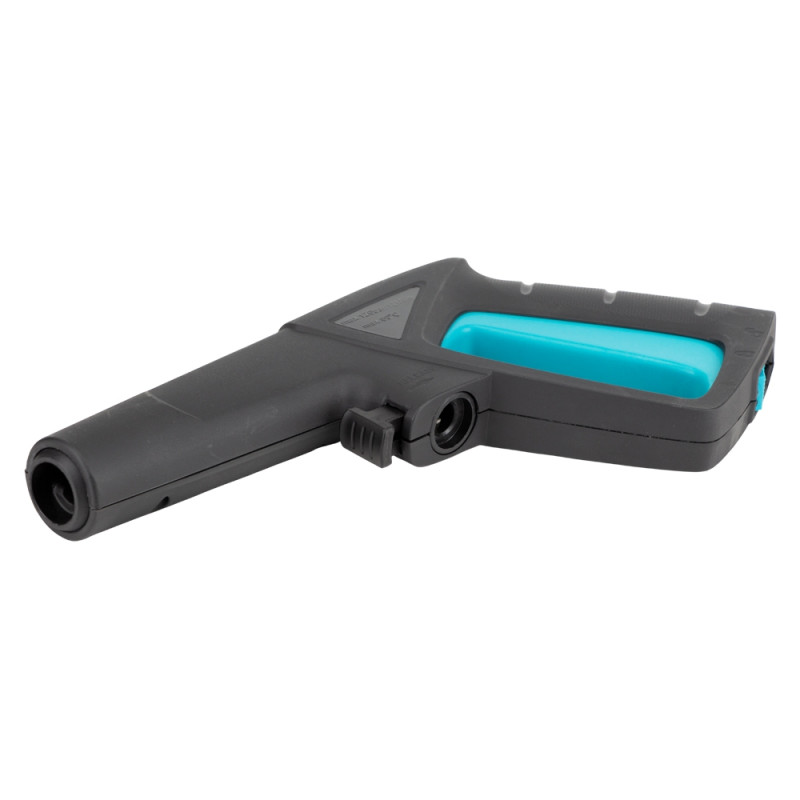 VORTEX Пистолет для моек с мощностью от 1500Вт до 1700Вт (5344123)