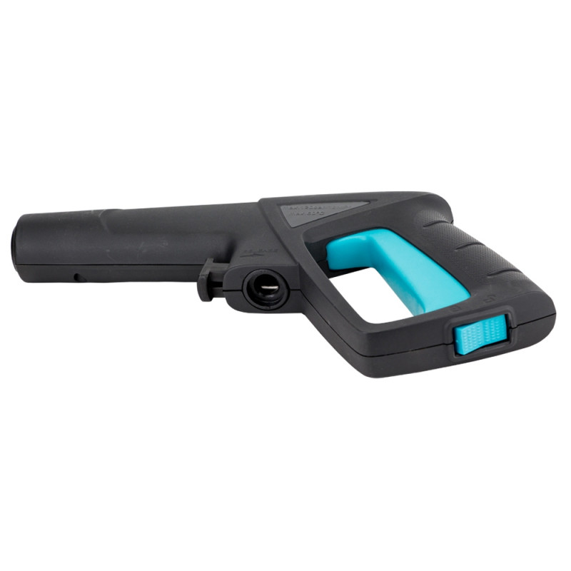 VORTEX Пистолет для моек с мощностью от 1500Вт до 1700Вт (5344123)