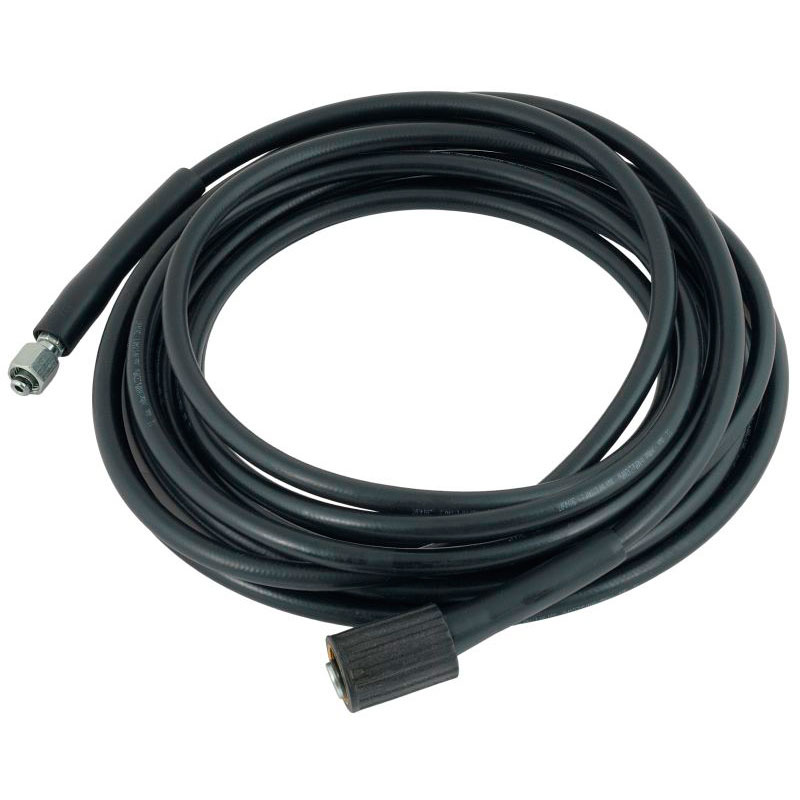 VORTEX Шланг 5.5м моек с мощностью от 1800Вт до 2500Вт (5344173)