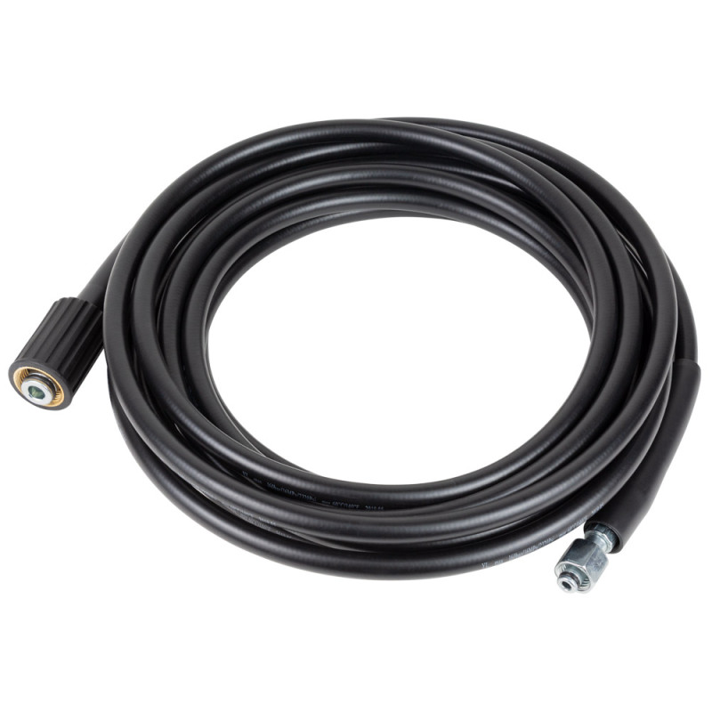 VORTEX Шланг для мойки высокого давления 8м (5344223)