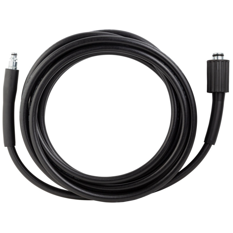 VORTEX Шланг 5.5м для моек с мощностью от 1500Вт до 1700Вт (5344243)