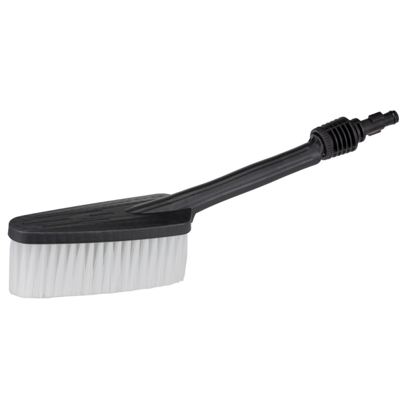 VORTEX Щетка чистящая для моек с мощностью от 1500Вт до 2500Вт (5344313)
