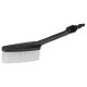 VORTEX Щетка чистящая для моек с мощностью от 1500Вт до 2500Вт (5344313)