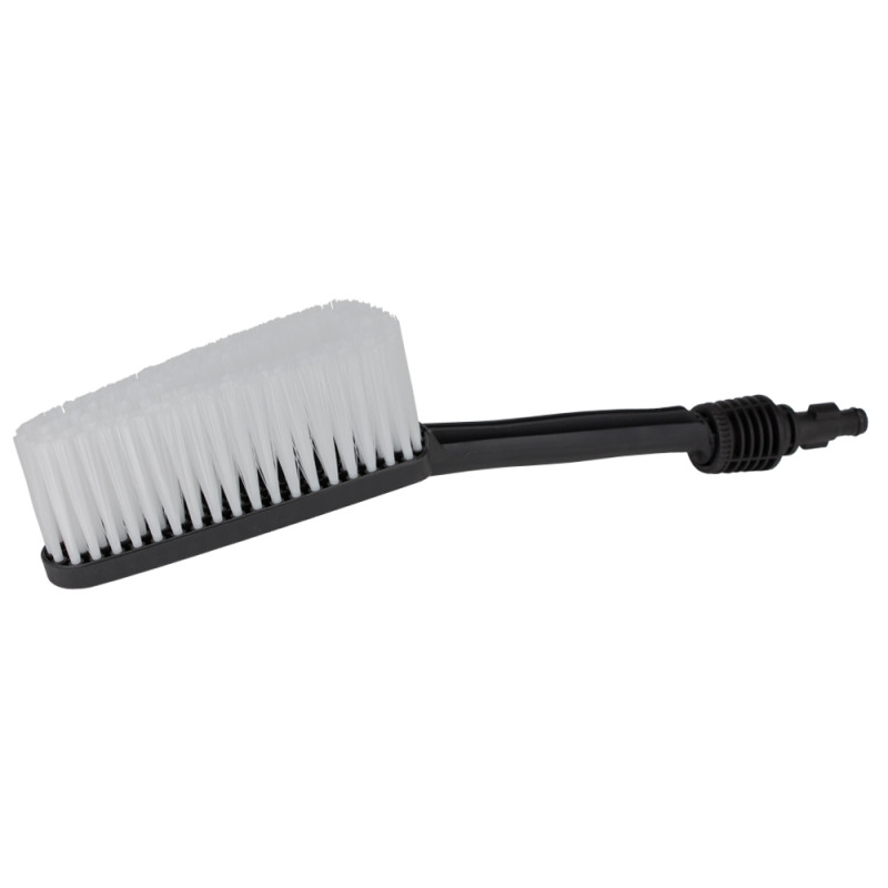 VORTEX Щетка чистящая для моек с мощностью от 1500Вт до 2500Вт (5344313)