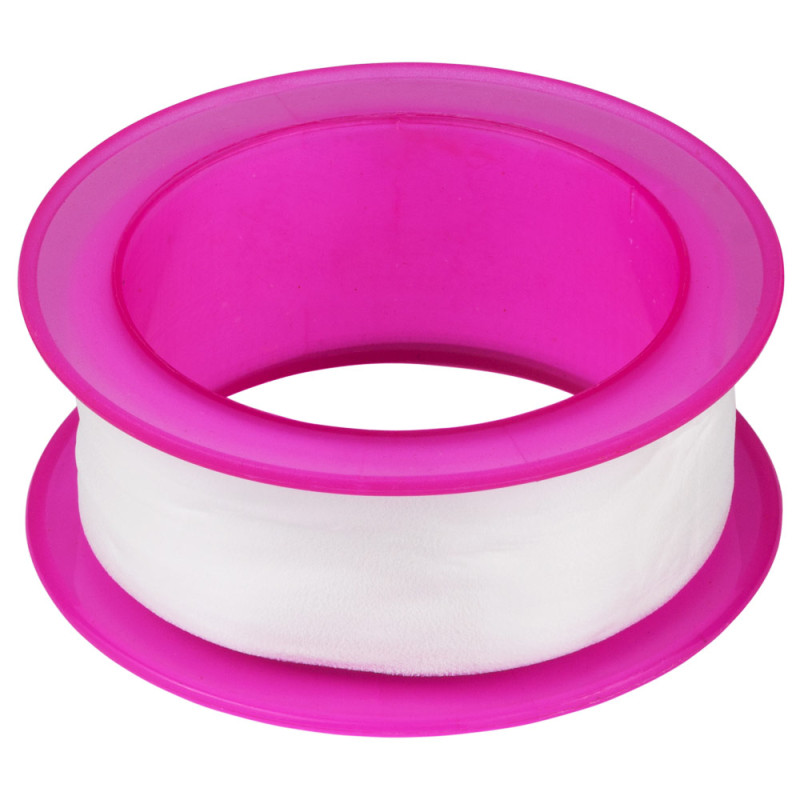 VORTEX Насадка пенная (пеногенератор латунь) 1л для моек с мощностью от 1500Вт по 3000Вт (5344543)