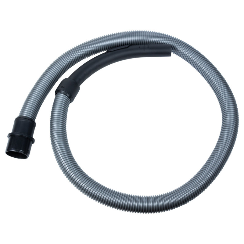 VORTEX Пылесос строительный 1400Вт 3.2м3/мин 22КПа нержавеющий бак 30л (5346483)