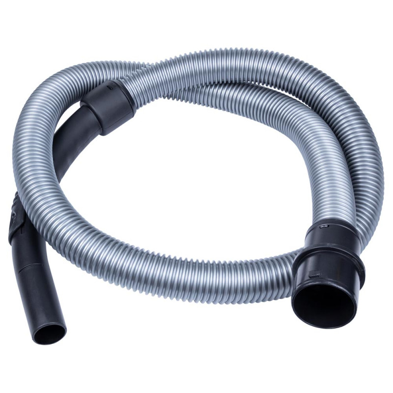 VORTEX Шланг гибкий 1.5м Ø32мм (5347613)