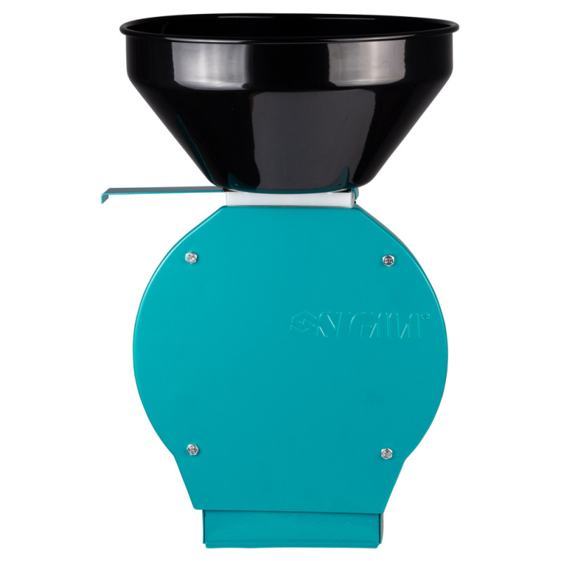 SIGMA Измельчитель зерна 1.8кВт до 250кг/ч (зерновые) (5381311)