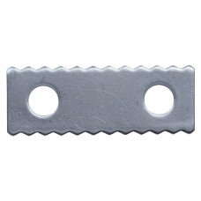 SIGMA Молоток для 5381311, 5381321, 5381331, 5381525 (538131104)