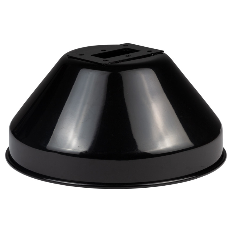 SIGMA Измельчитель зерна 2.0кВт до 250кг/ч (зерновые, початки) (5381321)