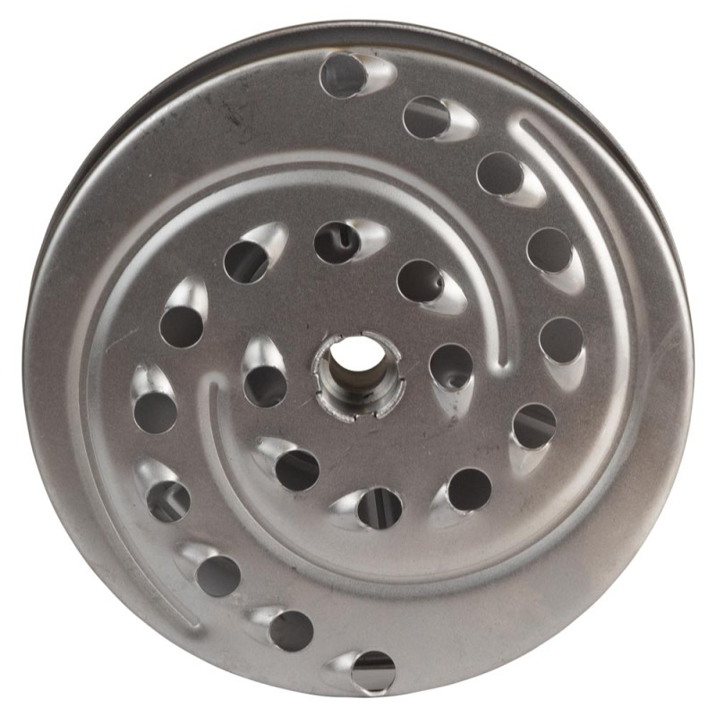 SIGMA Измельчитель зерна 1.8кВт до 250кг/ч (зерновые, корнеплоды) (5381331)