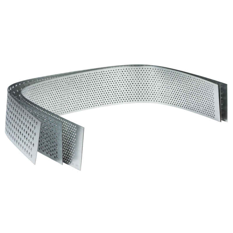 SIGMA Измельчитель зерна 1.8кВт до 250кг/ч (зерновые, корнеплоды) (5381331)