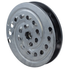 SIGMA Нож-терка для 5381331 (538133102)