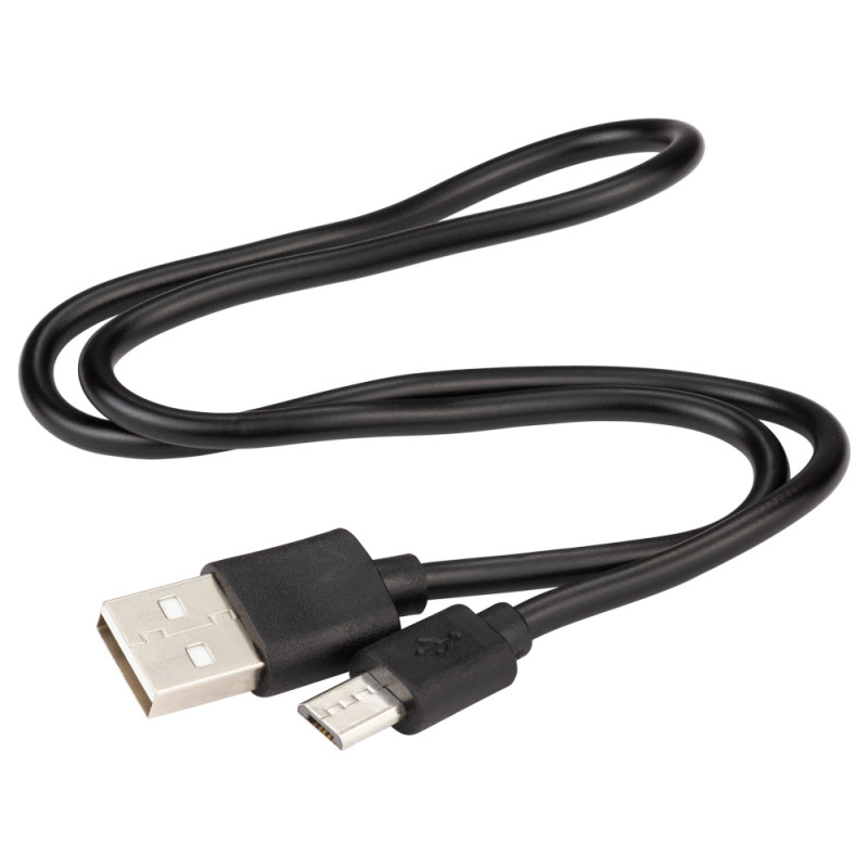 SIGMA LED фонарь налобный аккумуляторный 300Лм 1200мАч с сенсором и фокусировкой (5390251)