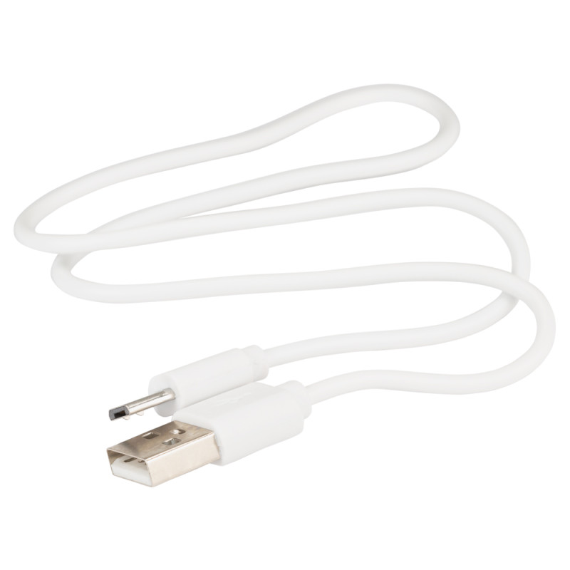 Grad LED фонарь налобный аккумуляторный 120Лм 500мАч (5390735)