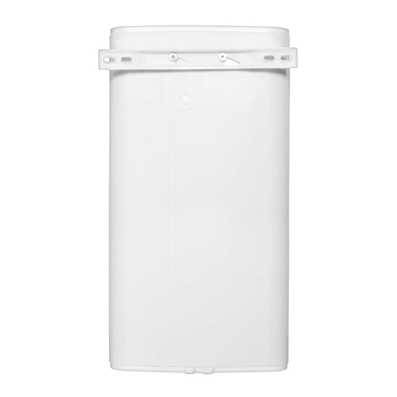 Atlantic Водонагрівач (бойлер) електричний Steatite Cube VM 100 S4 C 1500W 100 літрів (861312)