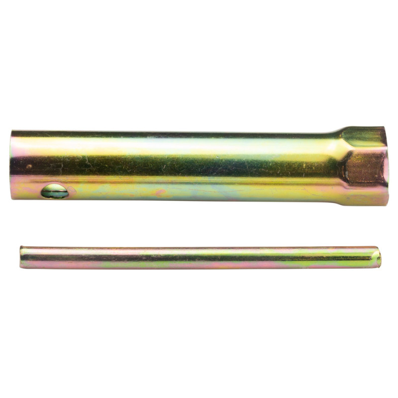 SIGMA Генератор инверторный бензиновый 3.0/3.5кВт 7л 4-х тактный ручной запуск (5710831)