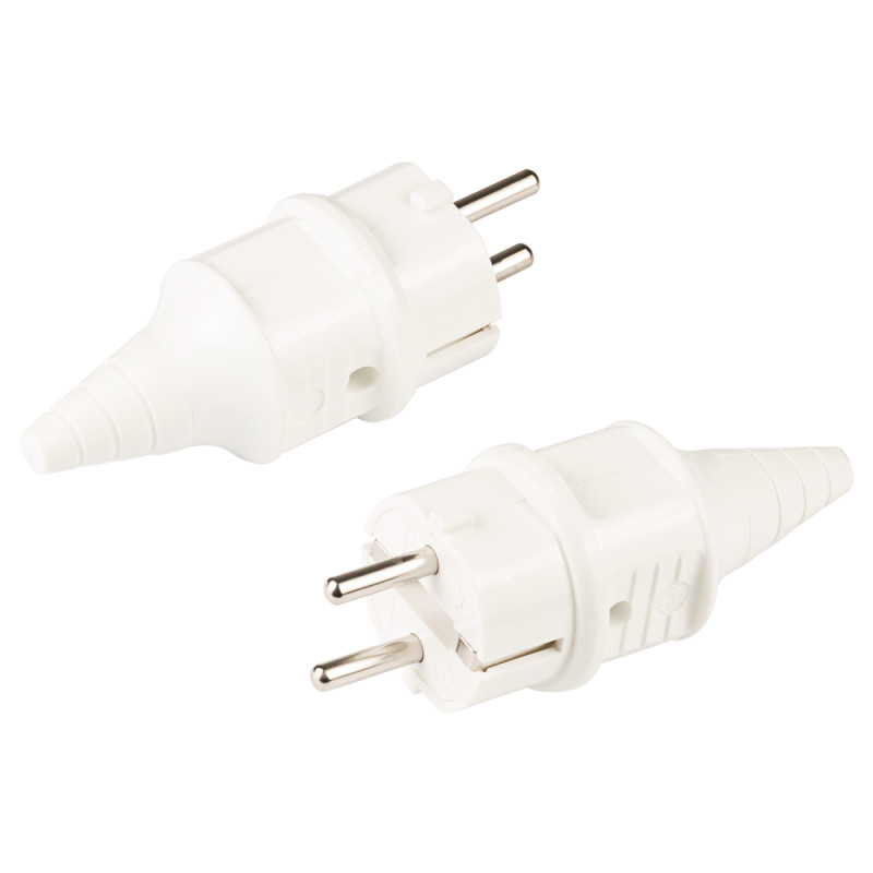 SIGMA Генератор инверторный бензиновый 4.0/4.5кВт 7л 4-х тактный ручной запуск (5710841)