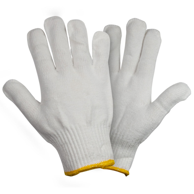 SIGMA Набор насадок торцевых и бит 1/4", 1/2" 110шт CrV mid (6003771)