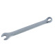 Grad Ключ рожково-накидный 8мм CrV (6020535)
