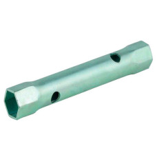 SIGMA Ключ трубчатый 30×32мм (6026211)