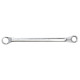 SIGMA Ключ накидной 17×19мм CrV (6028761)